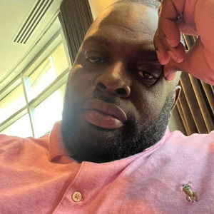 Meet your Posher, Billy